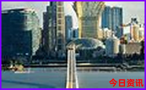 角美有什么好玩的旅游景点