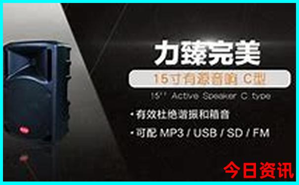 78月哪里避暑最好